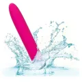 Bliss Vibe Rosa von Calexotics