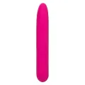Bliss Vibe Rosa von Calexotics