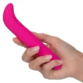 Bliss G Vibe Rosa von Calexotics