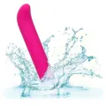 Bliss G Vibe Rosa von Calexotics