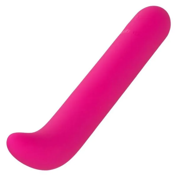 Bliss G Vibe Rosa von Calexotics | Fesselliebe.de