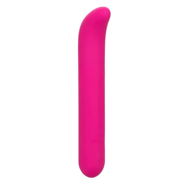 Bliss G Vibe Rosa von Calexotics | Fesselliebe.de