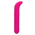 Bliss G Vibe Rosa von Calexotics