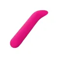 Bliss G Vibe Rosa von Calexotics