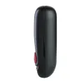 Bullet Schwarz von Fun Factory