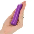 Todrick Violet Klitorisstimulierende Kugel von Intense Fun