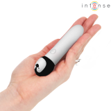 Reichhaltig Vibrierender Bullet-Pinguin von Intense Fun | Fesselliebe.de