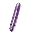 Ro-90 Duke Of Swoon Blaues Vibrierendes Bullet von Rocks-Off