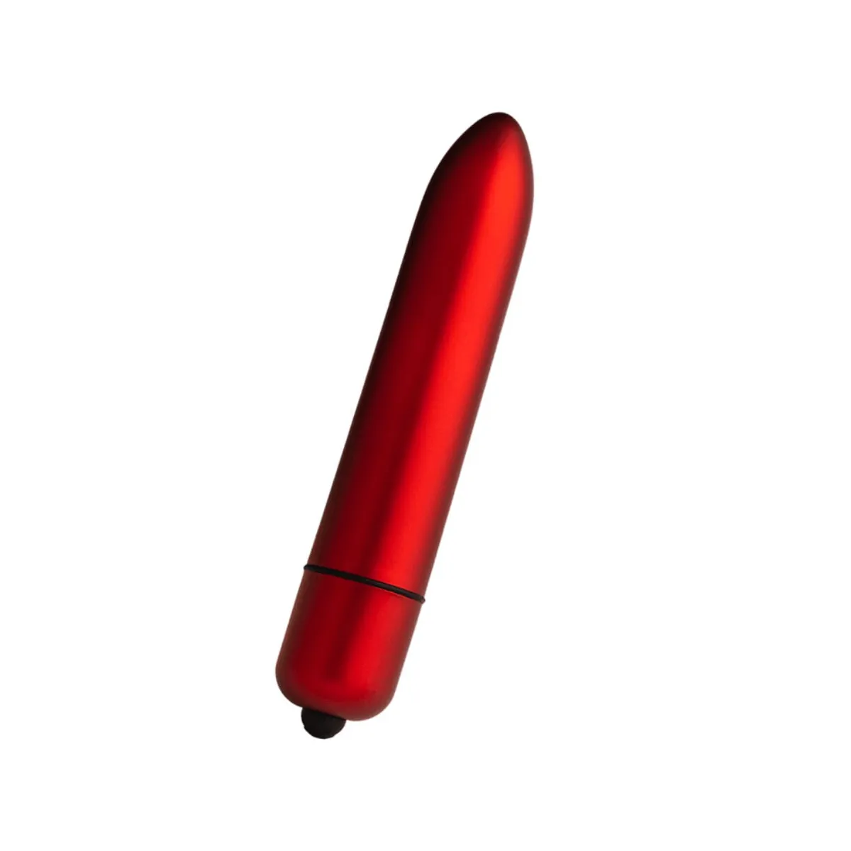 Ro-160 Rouge Allure Vibrierendes Bullet Rot von Rocks-Off | Fesselliebe.de