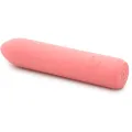 Ily Bullet Pink von Je Joue