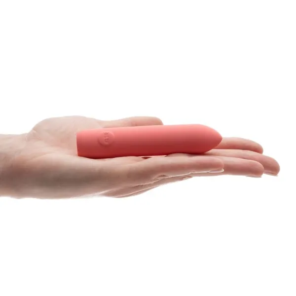 Ily Bullet Pink von Je Joue | Fesselliebe.de