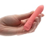 Ily Bullet Pink von Je Joue | Fesselliebe.de