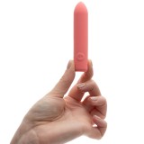 Ily Bullet Pink von Je Joue | Fesselliebe.de