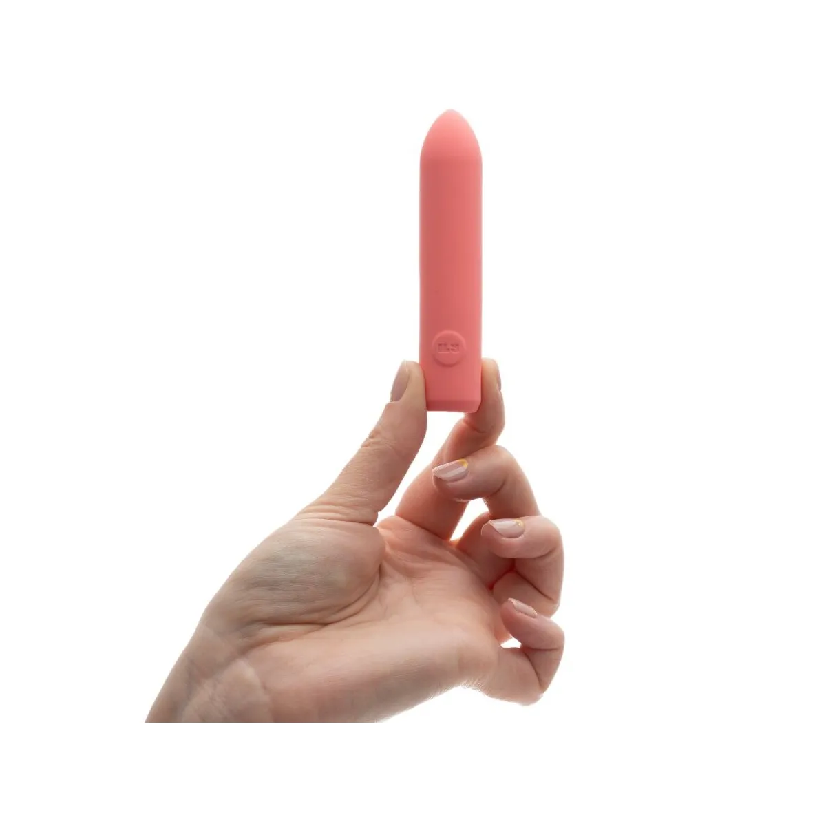 Ily Bullet Pink von Je Joue | Fesselliebe.de