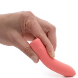 Ily Bullet Pink von Je Joue | Fesselliebe.de
