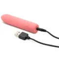 Ily Bullet Pink von Je Joue