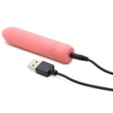 Ily Bullet Pink von Je Joue | Fesselliebe.de