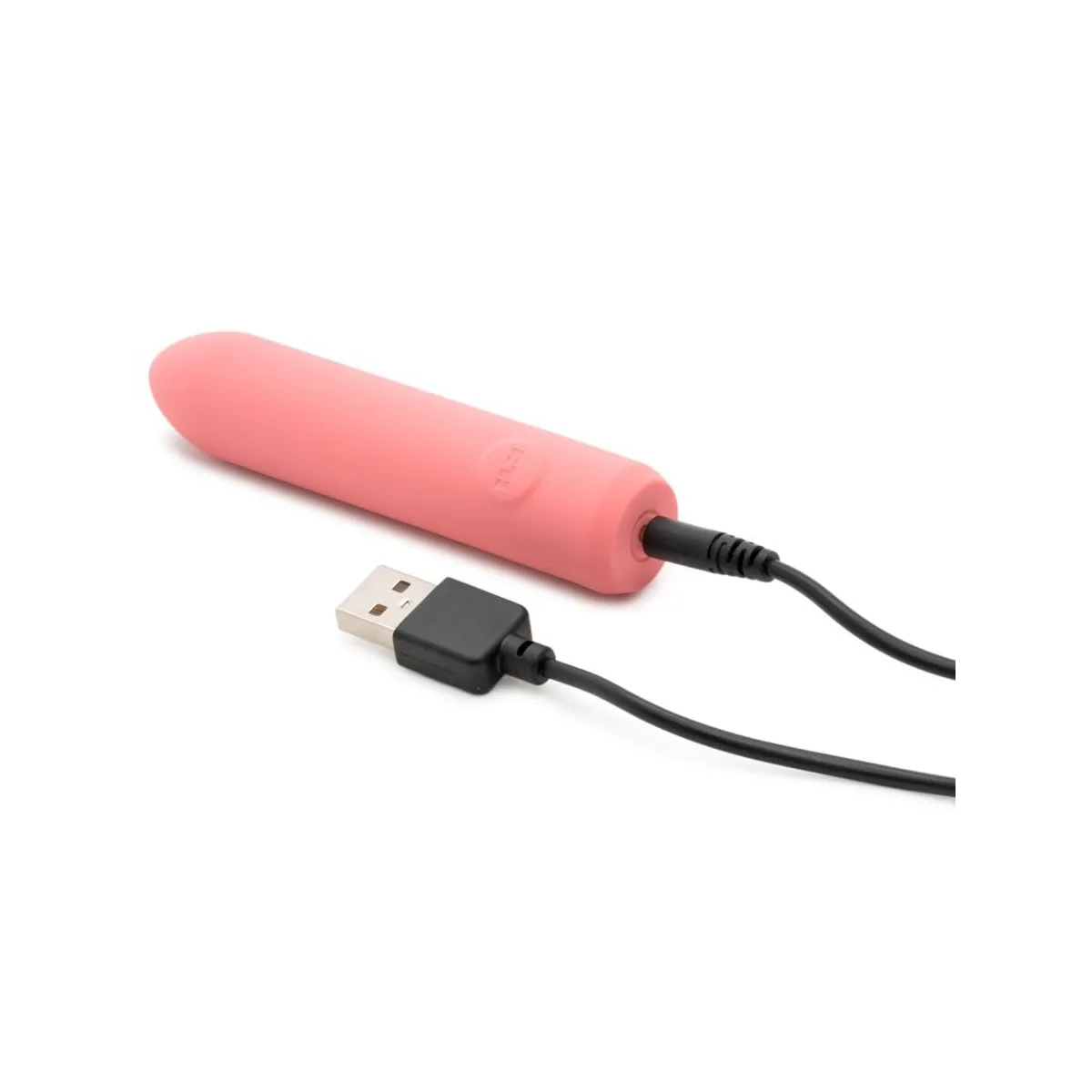 Ily Bullet Pink von Je Joue | Fesselliebe.de