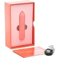 Ily Bullet Pink von Je Joue