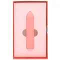 Ily Bullet Pink von Je Joue