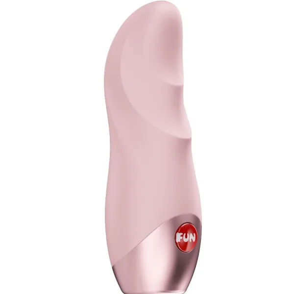 Viola Bullet Vibrator Soft Pink von Fun Factory | Fesselliebe.de