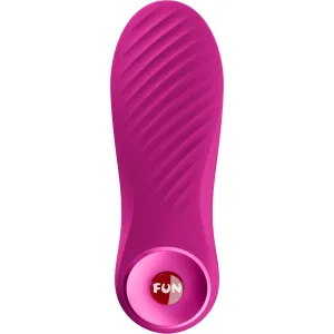 Bijou Bullet Vibrator Magenta von Fun Factory