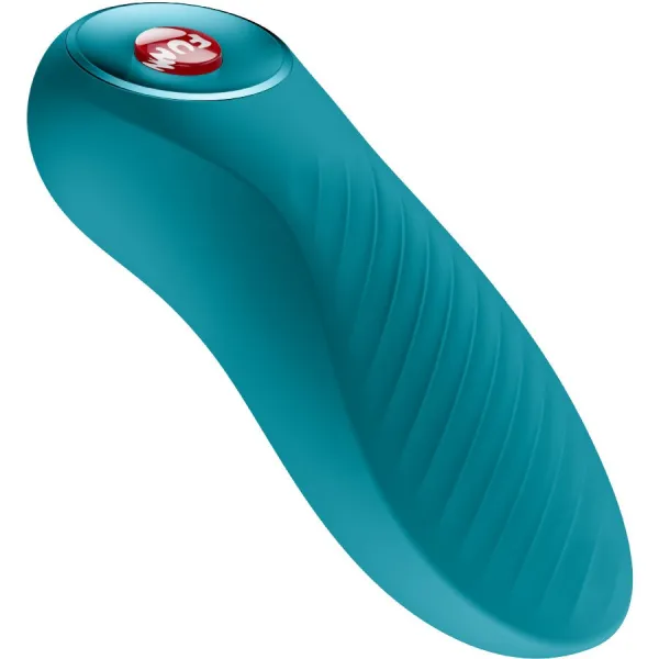 Bijou Bullet Vibrator Aquamarine von Fun Factory | Fesselliebe.de