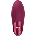 Charme Bullet Vibrator Weinrot von Fun Factory