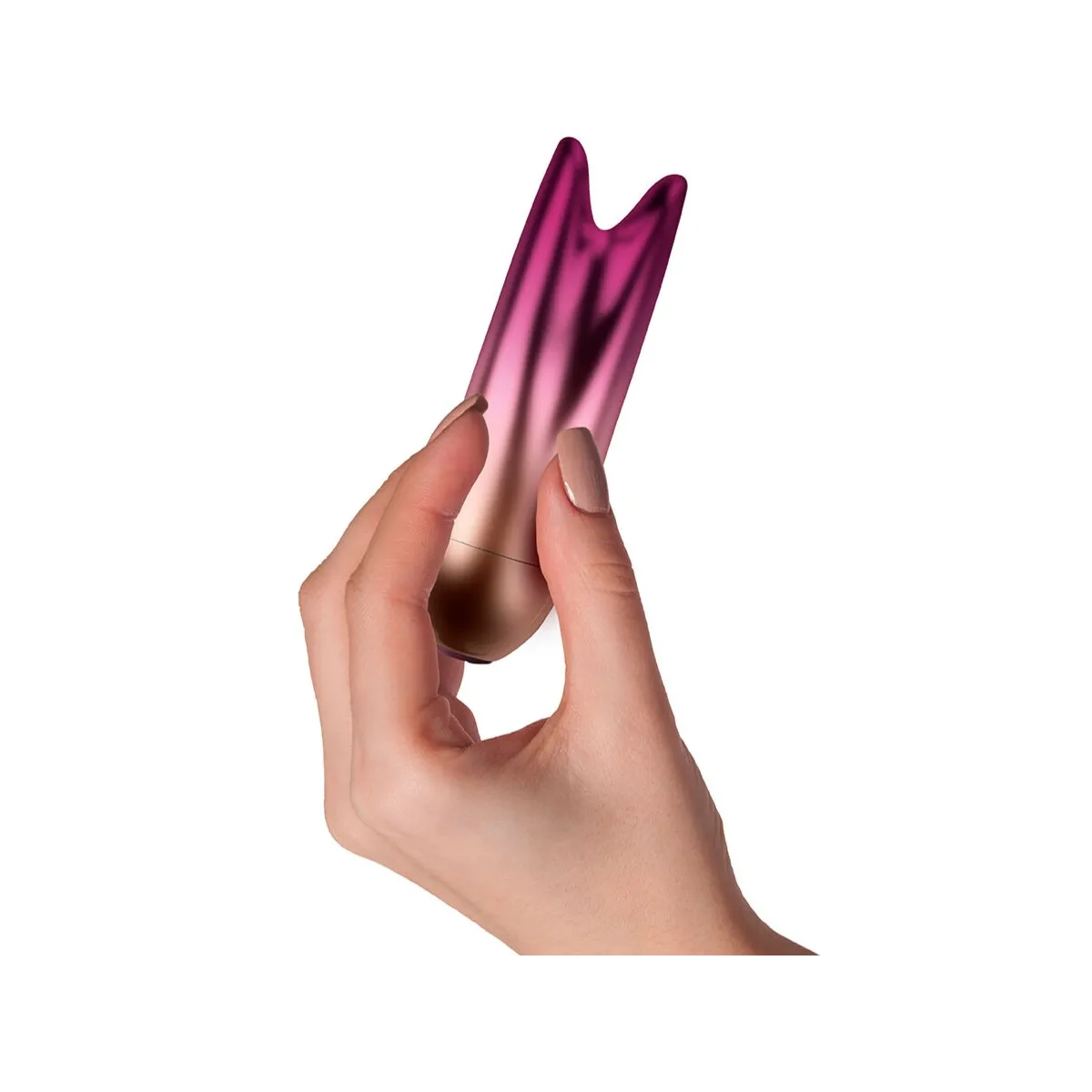 Ava Doppel-Bullet-Vibrator von Climaximum | Fesselliebe.de