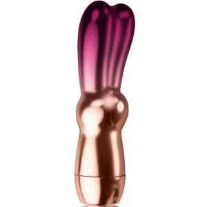 Bella Bunny Bullet Vibrator von Climaximum | Fesselliebe.de