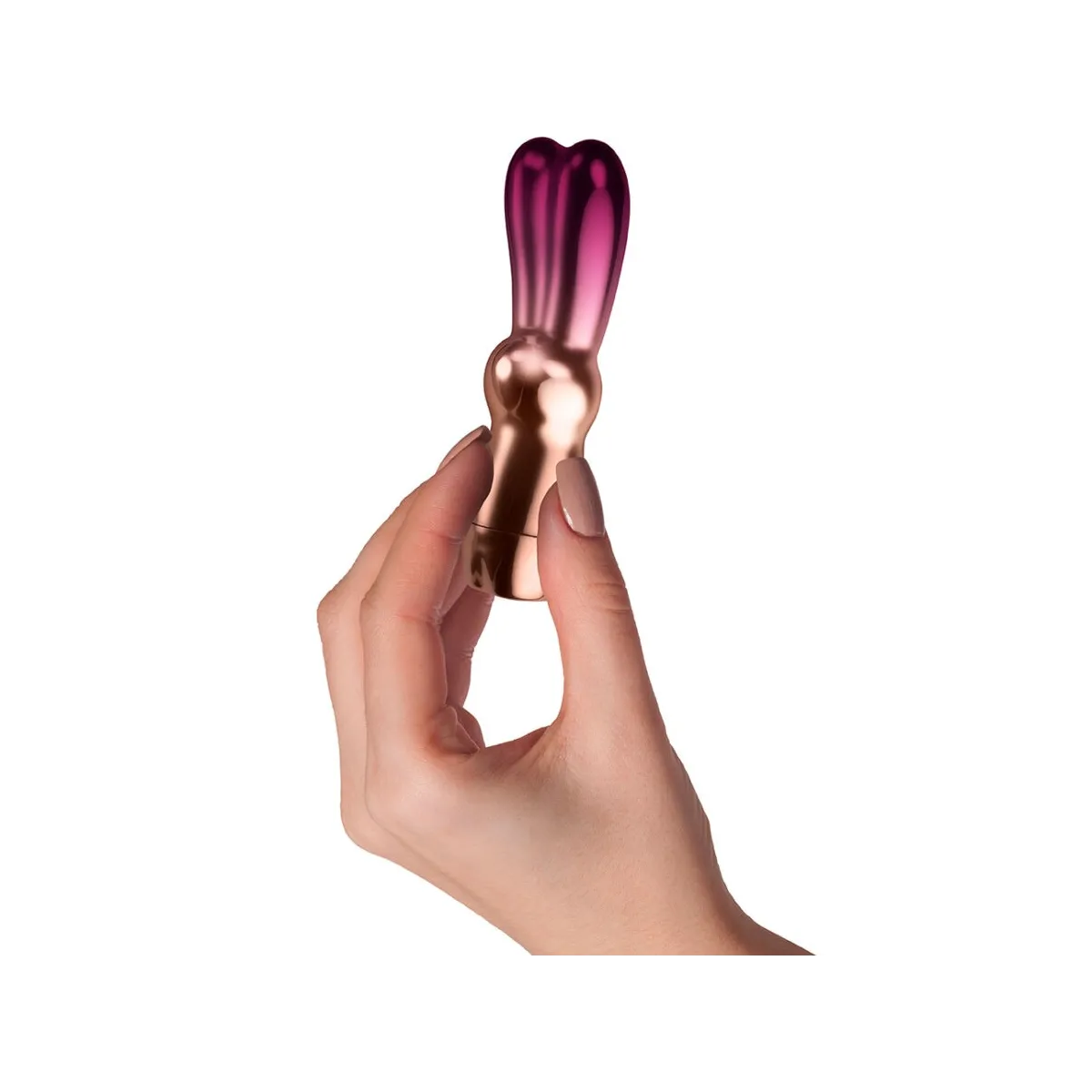 Bella Bunny Bullet Vibrator von Climaximum | Fesselliebe.de