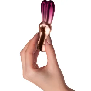 Bella Bunny Bullet Vibrator von Climaximum