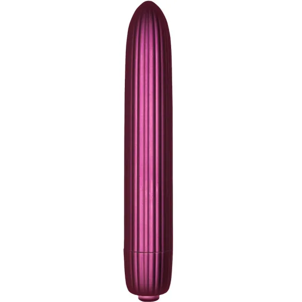 Hera Strukturierter Bullet-Vibrator von Climaximum | Fesselliebe.de