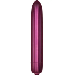 Hera Strukturierter Bullet-Vibrator von Climaximum | Fesselliebe.de