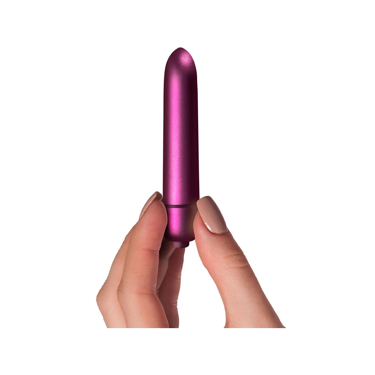 Jolie Mini Bullet Vibrator von Climaximum | Fesselliebe.de