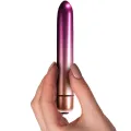 Sepora Classic Bullet Vibrator von Climaximum
