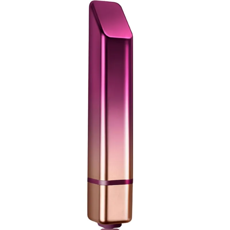 Trema Lipstick Bullet Vibrator von Climaximum | Fesselliebe.de