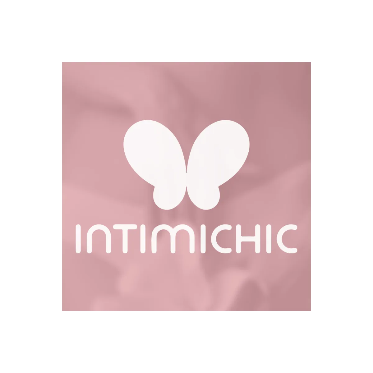 Silikone Dilator 5 Pcs von Intimichic | Fesselliebe.de