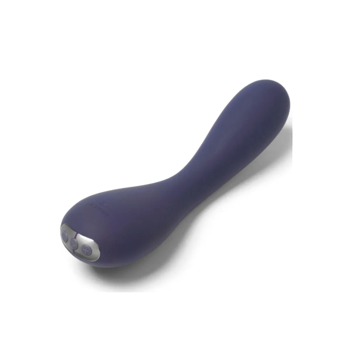 Uma Lila Vibrator von Je Joue | Fesselliebe.de