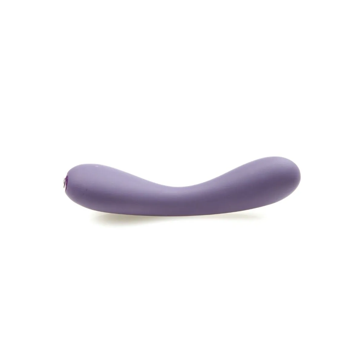 Uma Lila Vibrator von Je Joue | Fesselliebe.de