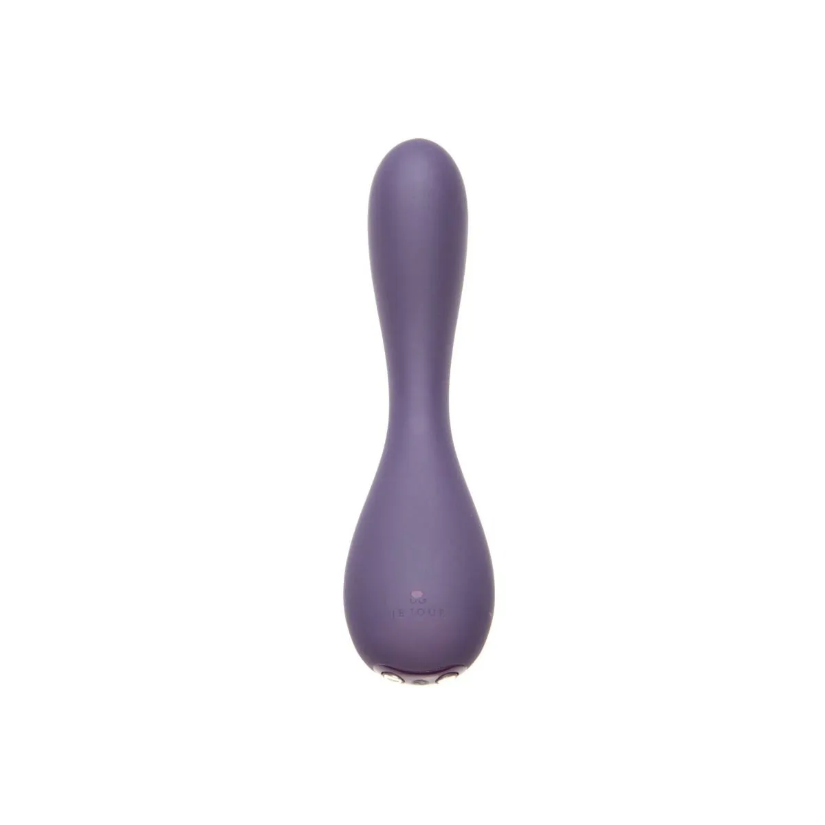 Uma Lila Vibrator von Je Joue | Fesselliebe.de