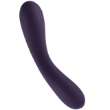 Uma Lila Vibrator von Je Joue | Fesselliebe.de