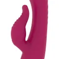 Anusara Dual wiederaufladbarer Motor 2,0 Orchidee von Rithual