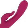 Anusara Dual wiederaufladbarer Motor 2,0 Orchidee von Rithual