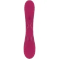 Anusara Dual wiederaufladbarer Motor 2,0 Orchidee von Rithual