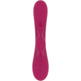 Anusara Dual wiederaufladbarer Motor 2,0 Orchidee von Rithual | Fesselliebe.de