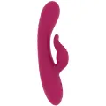 Anusara Dual wiederaufladbarer Motor 2,0 Orchidee von Rithual