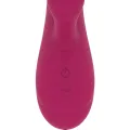 Anusara Dual wiederaufladbarer Motor 2,0 Orchidee von Rithual