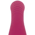 Anusara Dual wiederaufladbarer Motor 2,0 Orchidee von Rithual