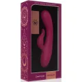 Anusara Dual wiederaufladbarer Motor 2,0 Orchidee von Rithual